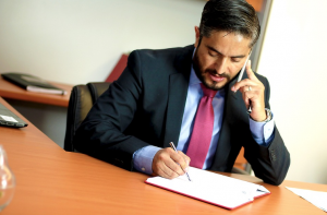 Lawyer 2