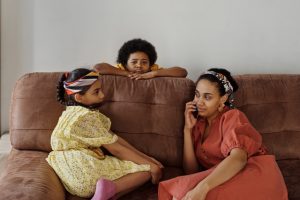 children