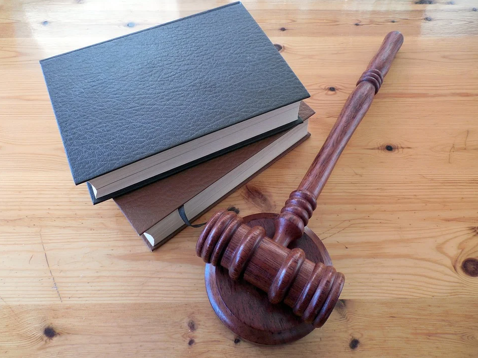 attorney medical