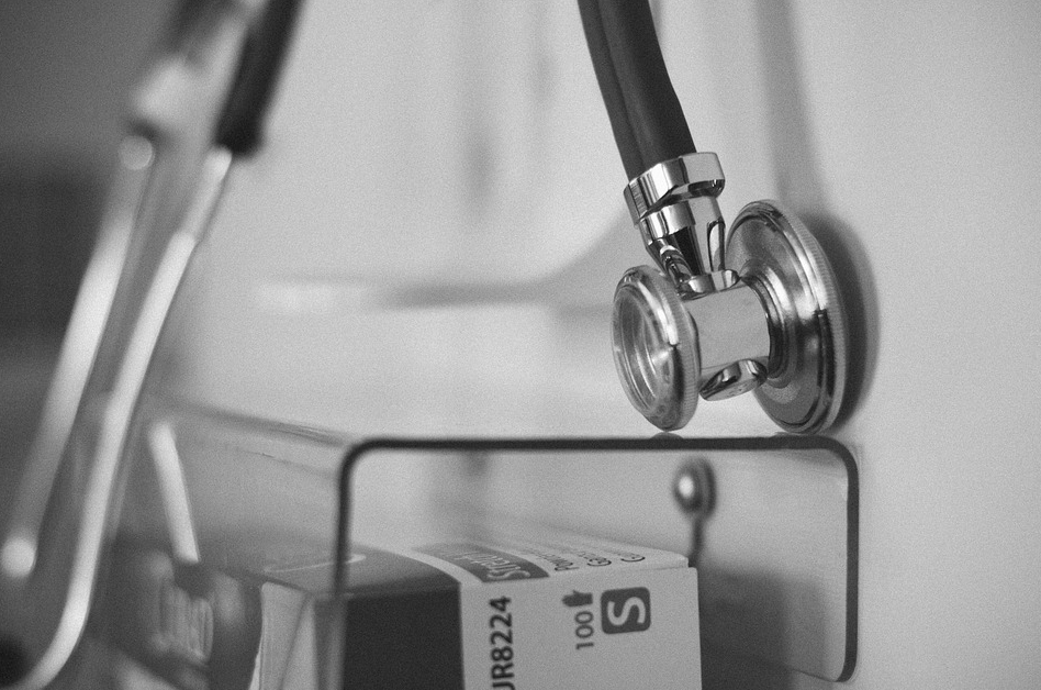attorney medical