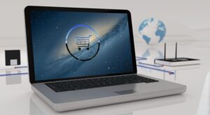 Navigating the Legal Landscape