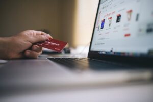 Navigating the Legal Landscape